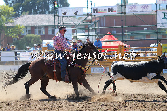 QueanbeyanRodeo2015_0504