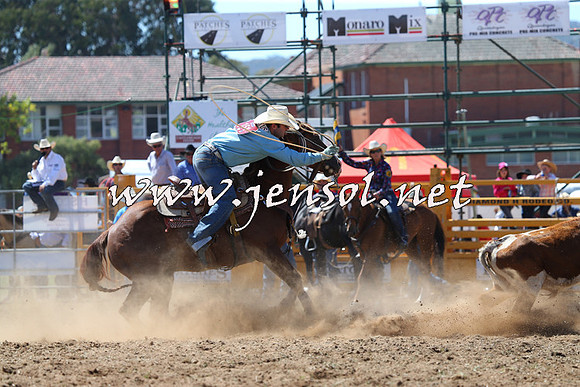 QueanbeyanRodeo2015_1451