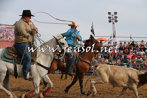 QueanbeyanRodeo2015_3352