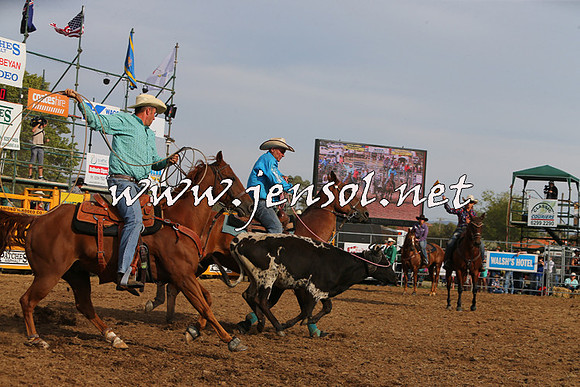 QueanbeyanRodeo2015_3344