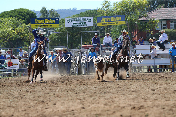 QueanbeyanRodeo2015_1478