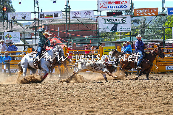 QueanbeyanRodeo2015_1426