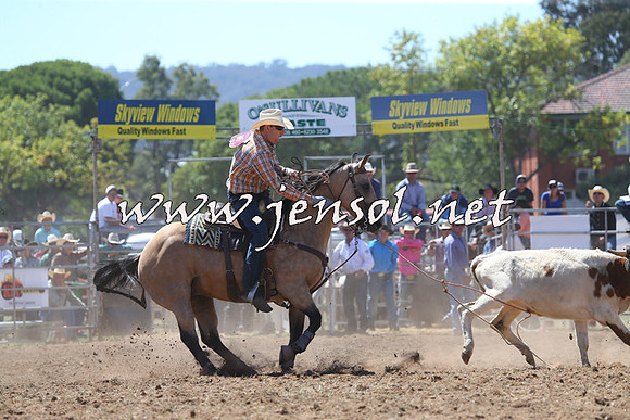 QueanbeyanRodeo2015_1527