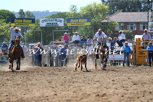 QueanbeyanRodeo2015_1405