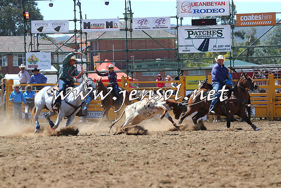 QueanbeyanRodeo2015_1424