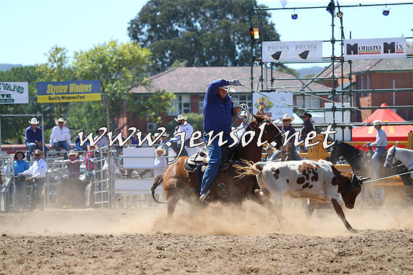 QueanbeyanRodeo2015_1489