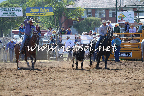 QueanbeyanRodeo2015_0556
