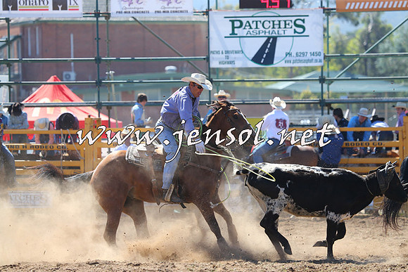 QueanbeyanRodeo2015_0566