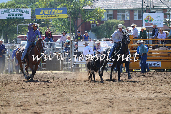 QueanbeyanRodeo2015_0558