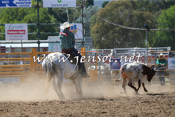 QueanbeyanRodeo2015_1422