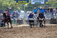 QueanbeyanRodeo2015_0495