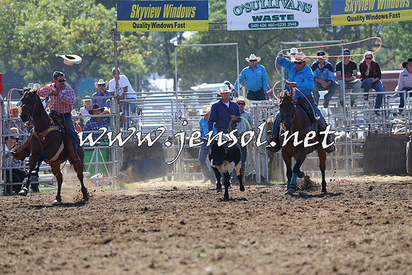 QueanbeyanRodeo2015_0495