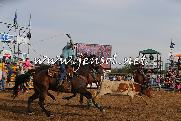 QueanbeyanRodeo2015_3363
