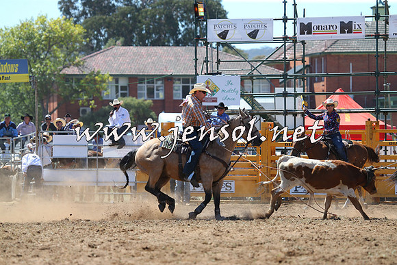 QueanbeyanRodeo2015_1441