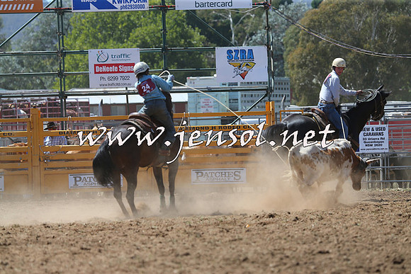 QueanbeyanRodeo2015_1501