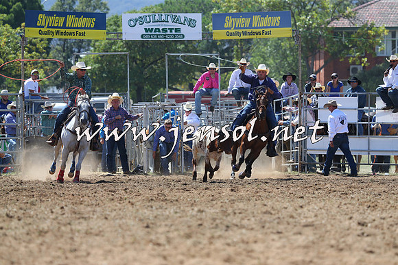 QueanbeyanRodeo2015_1410