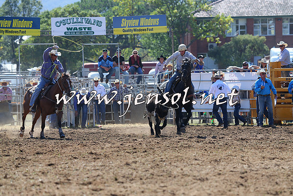 QueanbeyanRodeo2015_0557