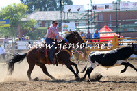 QueanbeyanRodeo2015_0505