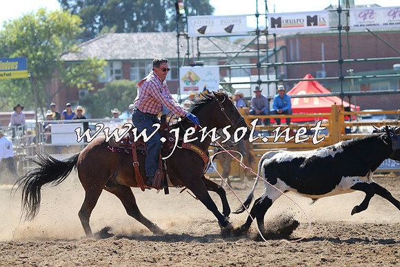 QueanbeyanRodeo2015_0505