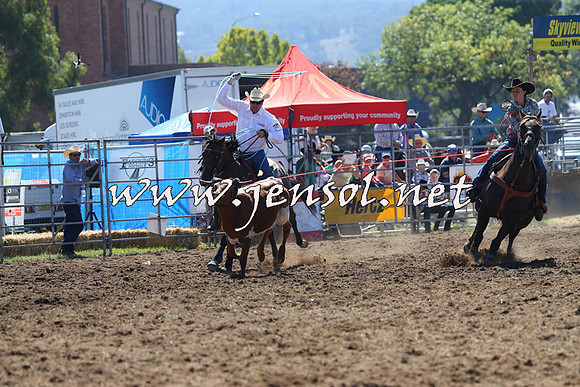 QueanbeyanRodeo2015_0539