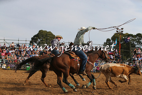 QueanbeyanRodeo2015_3292