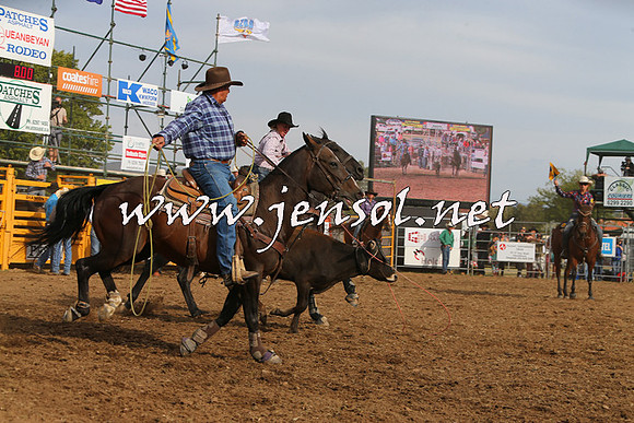QueanbeyanRodeo2015_3316