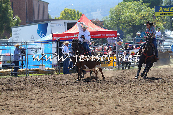 QueanbeyanRodeo2015_0536