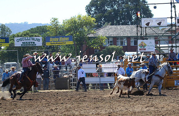 QueanbeyanRodeo2015_0479