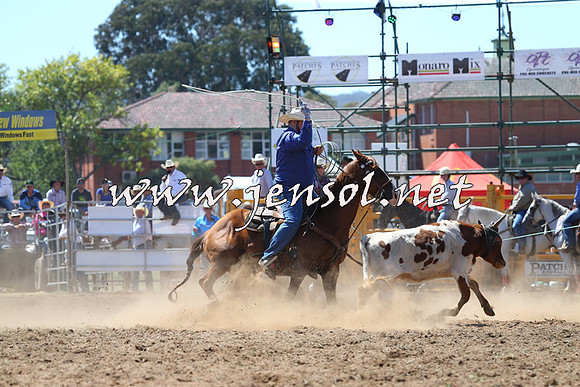 QueanbeyanRodeo2015_1488