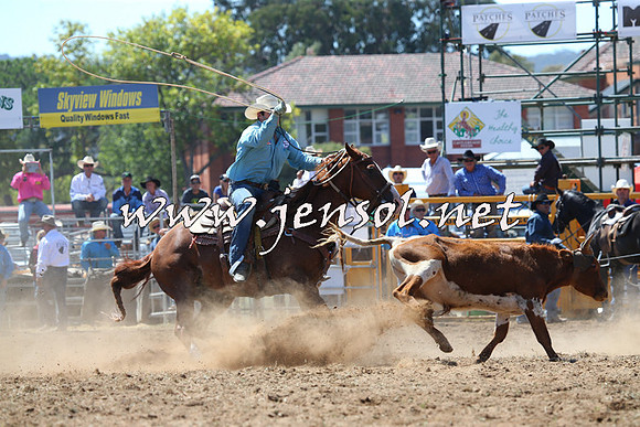 QueanbeyanRodeo2015_1460