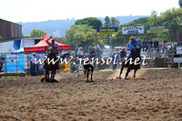 QueanbeyanRodeo2015_0500