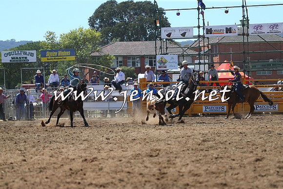 QueanbeyanRodeo2015_1499