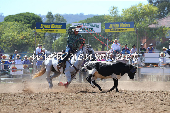 QueanbeyanRodeo2015_1474