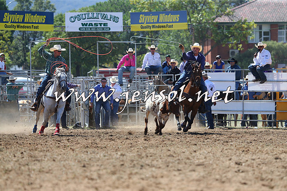 QueanbeyanRodeo2015_1419