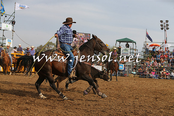 QueanbeyanRodeo2015_3319
