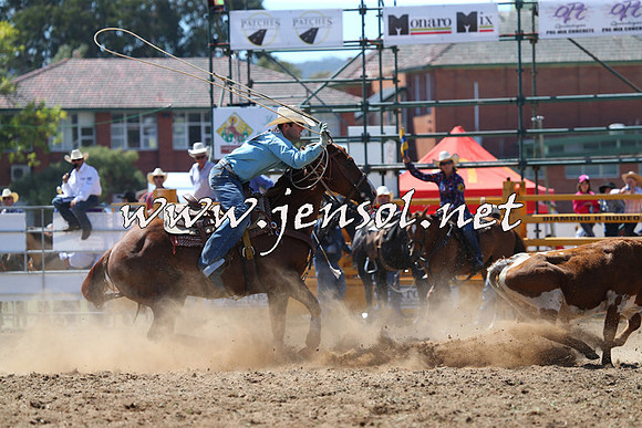 QueanbeyanRodeo2015_1454