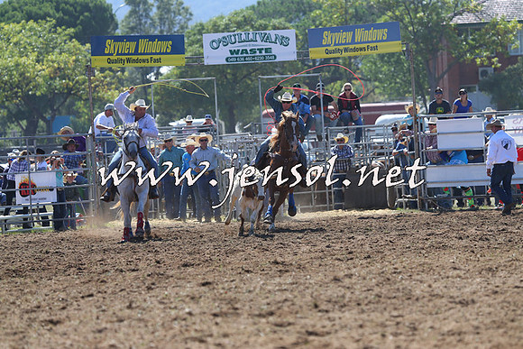 QueanbeyanRodeo2015_0581