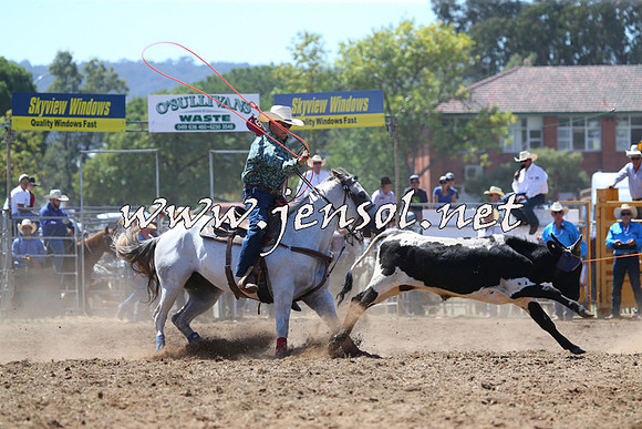 QueanbeyanRodeo2015_1471