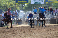 QueanbeyanRodeo2015_0497