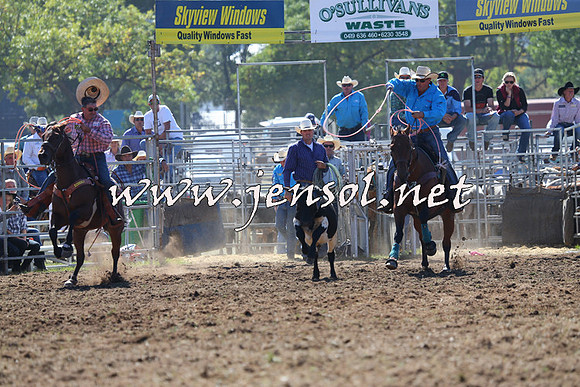 QueanbeyanRodeo2015_0497