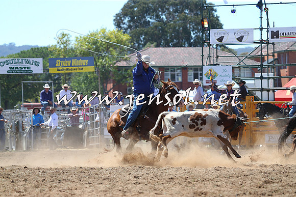 QueanbeyanRodeo2015_1490