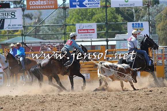 QueanbeyanRodeo2015_1506