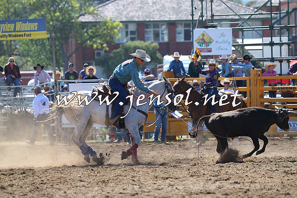 QueanbeyanRodeo2015_0555