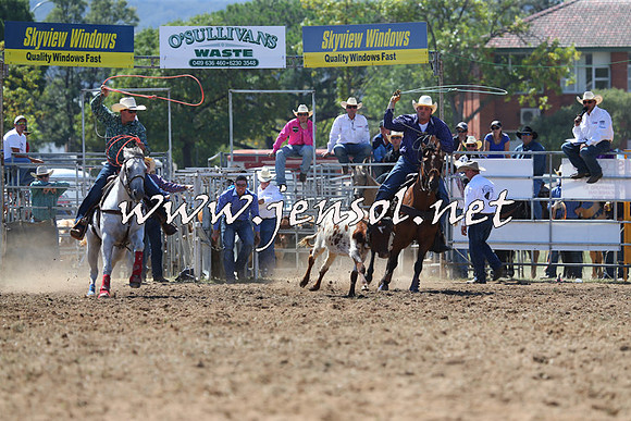 QueanbeyanRodeo2015_1418