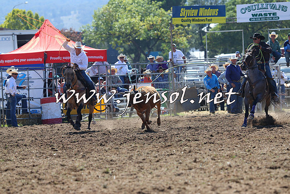 QueanbeyanRodeo2015_0515
