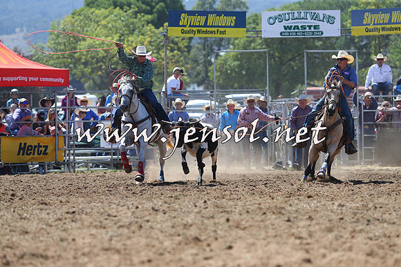 QueanbeyanRodeo2015_1467