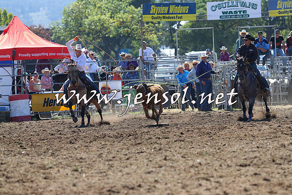 QueanbeyanRodeo2015_0512