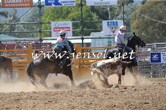 QueanbeyanRodeo2015_1509