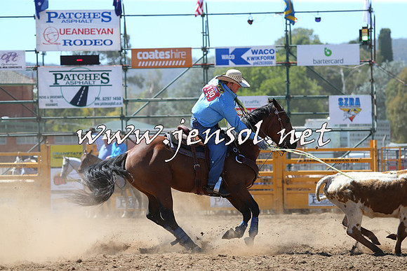 QueanbeyanRodeo2015_1521