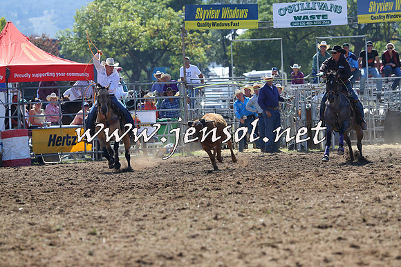QueanbeyanRodeo2015_0513